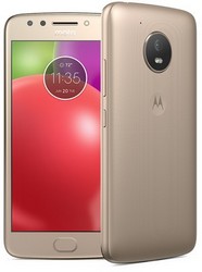 Замена экрана на телефоне Motorola Moto E4 в Новокузнецке